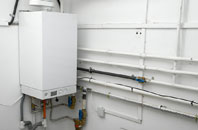 Huddington boiler installers